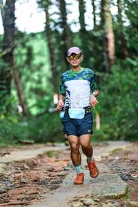 BIB: 0908
                            <button type="button" onclick="openModal(25011074)" class="btn btn-primary btn-sm float-right btn-popup" data-toggle="modal" data-target=".modal-high-quality">
                        <i class="fas fa-shopping-cart"></i> Add to Cart
                    </button>
                                            <button type="button" onclick="isThisMe(25011074, true)" class="btn btn-success btn-sm float-right btn-popup btn-isme hidden" data-toggle="tooltip" data-placement="bottom" title="นี่คือรูปของคุณใช่ไหม คลิกที่นี่เพื่อเอาเข้าอัลบั้ม">
                        <i class="fas fa-plus"></i> Add to album
                    </button>
                    <button type="button" onclick="isThisMe(25011074, false)" class="btn btn-warning btn-sm float-right btn-popup btn-isnotme hidden">
                        <i class="fas fa-ban"></i> Remove from album
                    </button>